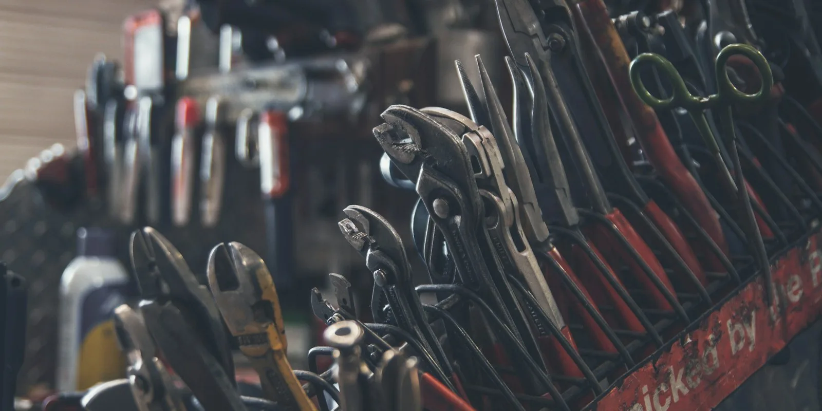 Industries We Serve in Chandler,