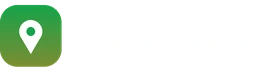 Cleanuppros logo